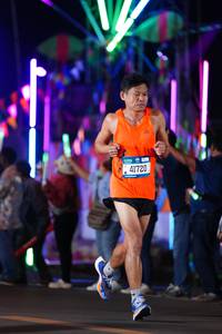BIB: 41720
                            <button type="button" onclick="openModal(20277366)" class="btn btn-primary btn-sm float-right btn-popup" data-toggle="modal" data-target=".modal-high-quality">
                        <i class="fas fa-shopping-cart"></i> Add to Cart
                    </button>
                                            <button type="button" onclick="isThisMe(20277366, true)" class="btn btn-success btn-sm float-right btn-popup btn-isme hidden" data-toggle="tooltip" data-placement="bottom" title="นี่คือรูปของคุณใช่ไหม คลิกที่นี่เพื่อเอาเข้าอัลบั้ม">
                        <i class="fas fa-plus"></i> Add to album
                    </button>
                    <button type="button" onclick="isThisMe(20277366, false)" class="btn btn-warning btn-sm float-right btn-popup btn-isnotme hidden">
                        <i class="fas fa-ban"></i> Remove from album
                    </button>